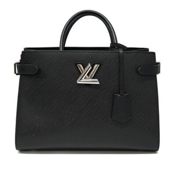 Louis Vuitton Zippy Damier Infini - Picture 1 of 9